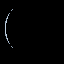 Forecast icon